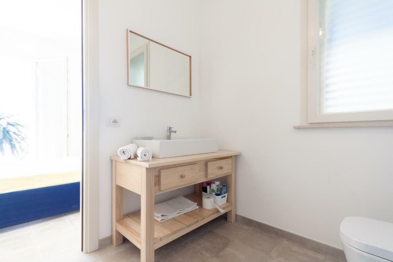 Villa Palm Hill Piedimonte Etneo Zewnętrze zdjęcie
