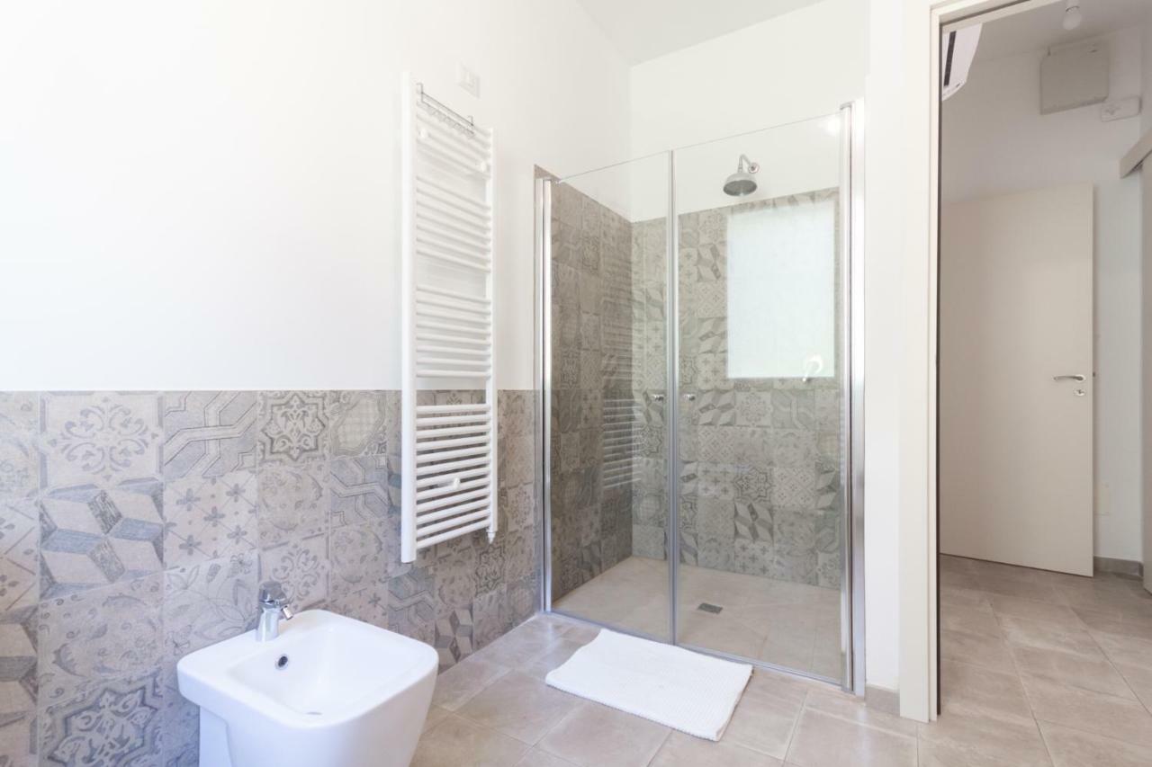 Villa Palm Hill Piedimonte Etneo Zewnętrze zdjęcie