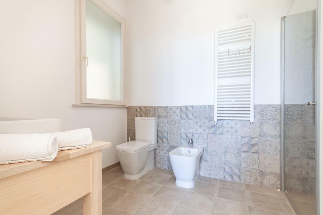 Villa Palm Hill Piedimonte Etneo Zewnętrze zdjęcie