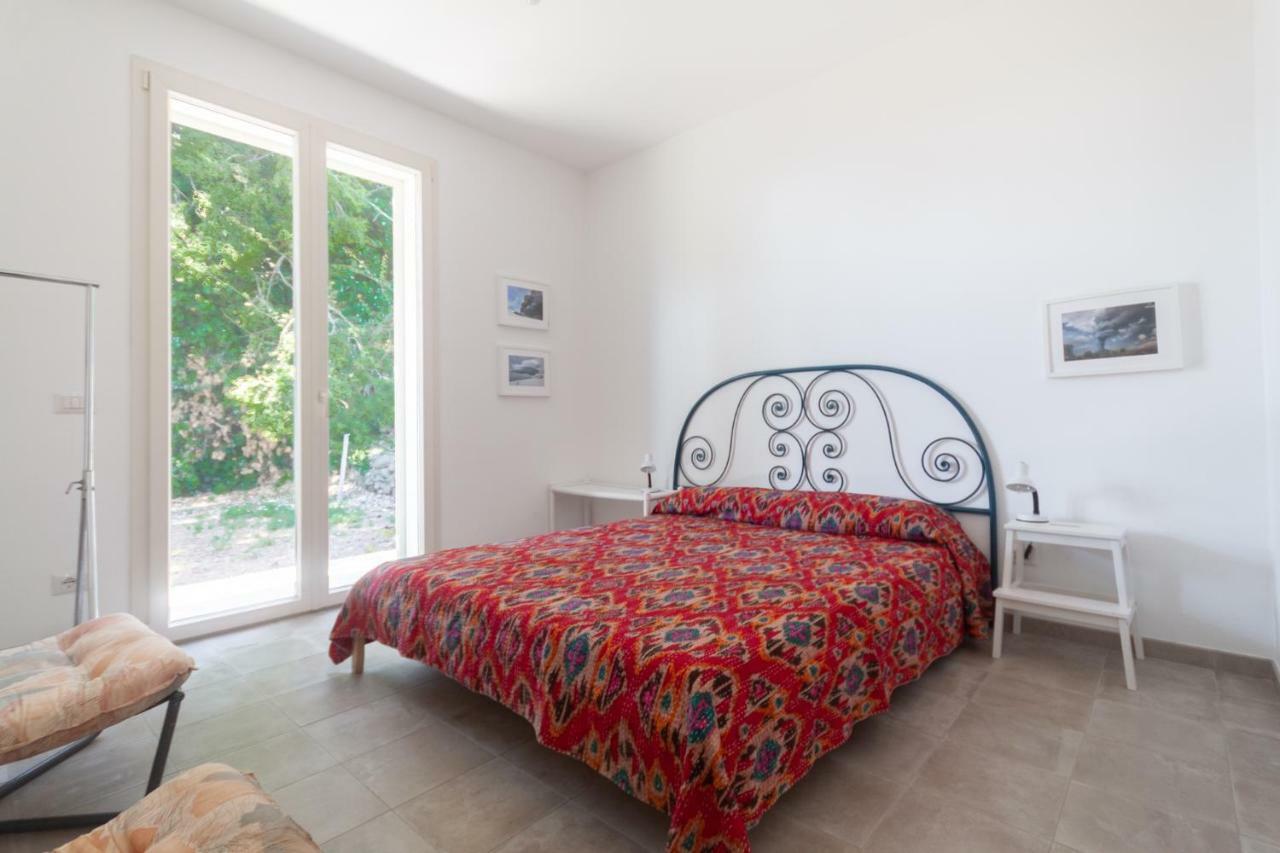 Villa Palm Hill Piedimonte Etneo Zewnętrze zdjęcie